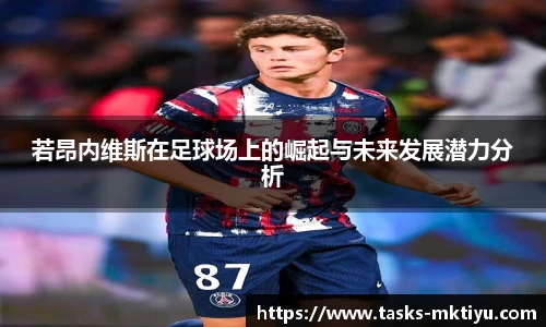 若昂内维斯在足球场上的崛起与未来发展潜力分析